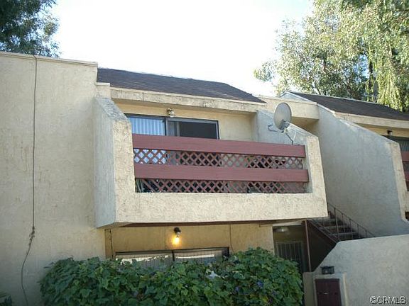 4th image of 2266 Denair Ave APT 123