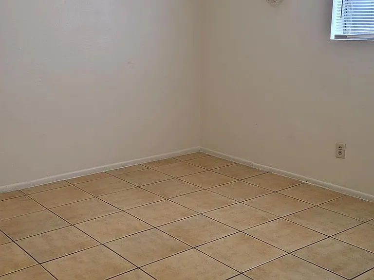 1345 E Campbell Ave #5 — Photo 10