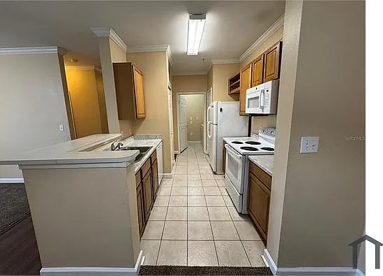 18575 Bridle Club Dr — Photo 4