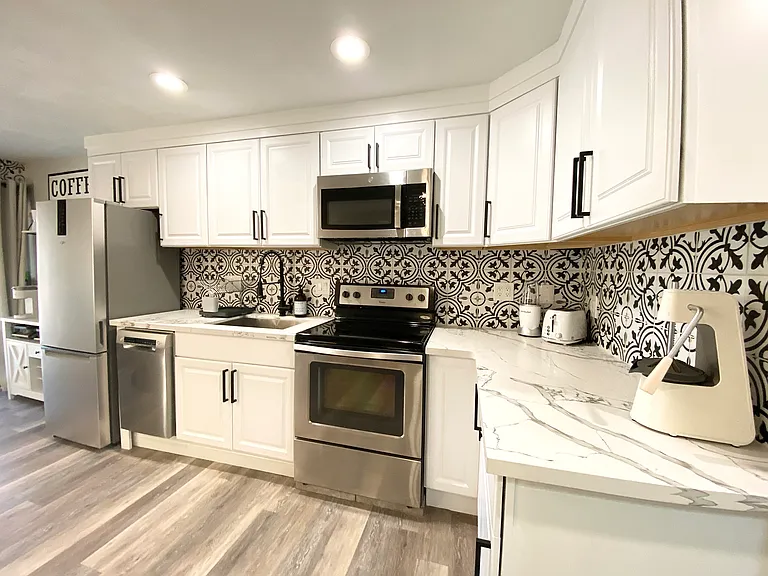 1300 Regency Way #68 — Photo 42
