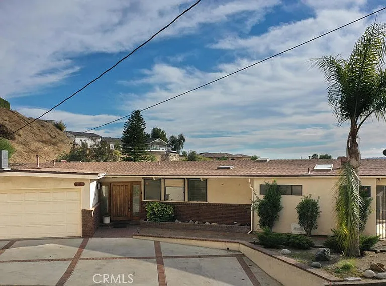 1300 Paseo Redondo — Photo 21