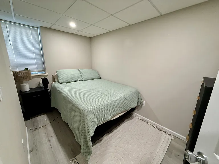 200 N Pine St #202 — Photo 27