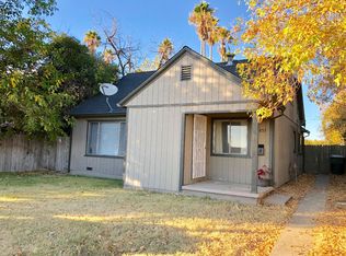 1857 Glenrose Ave, Sacramento, CA