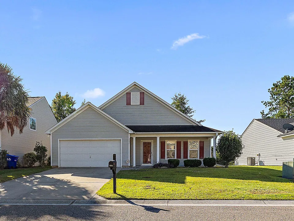 3531 Galaxy Rd