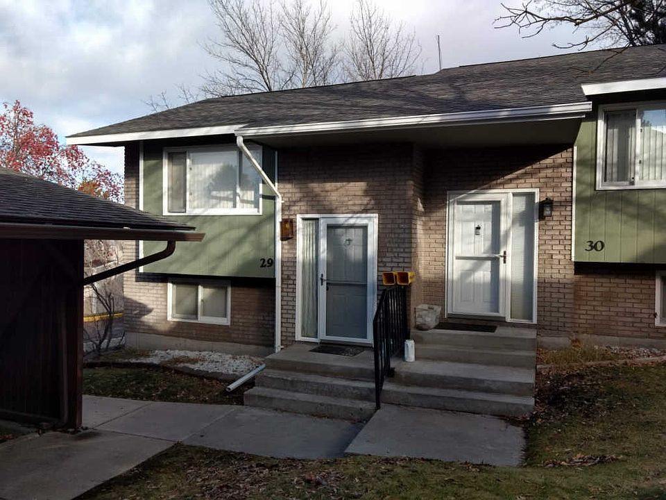 1st image of 2200 Garland Dr APT 29