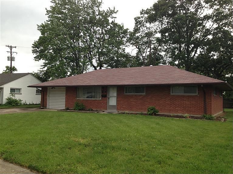 1st image of 3903 Waterbury Dr