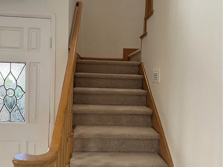 24962 Barclay Ln — Photo 6