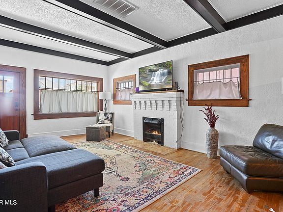 5th image of 510 Prospect St