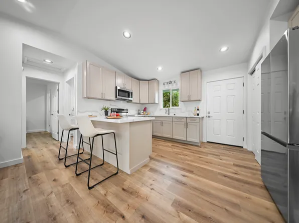16-2077 Aloha Dr, Pahoa, HI 96778