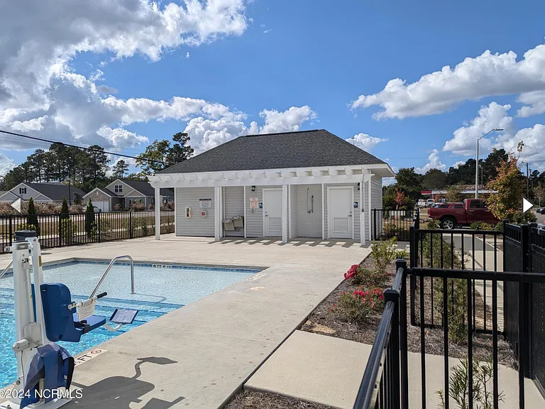 5630 Lucas Ct #302 — Photo 13
