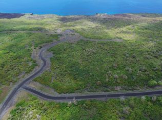 LOT 13 Lot 13, Captain Cook, HI 96704
