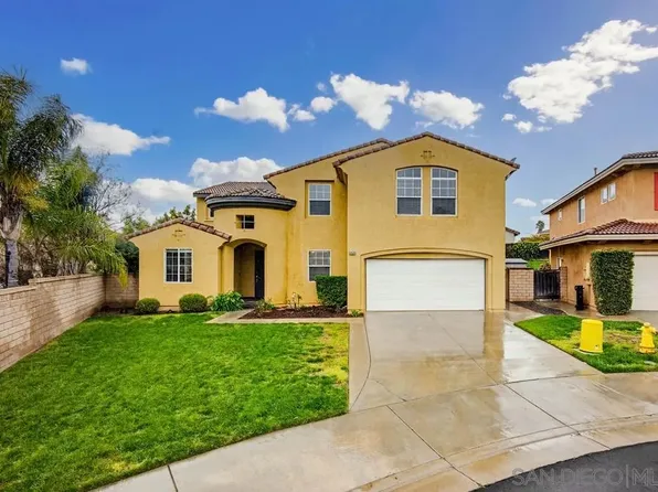 23531 Hobart Ct, Murrieta, CA 92562