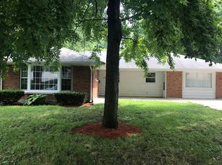 346 Michigan Ave, Aurora, IL 60506