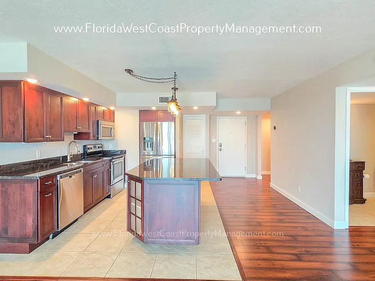 101 S Gulfstream Ave #15D — Photo 7