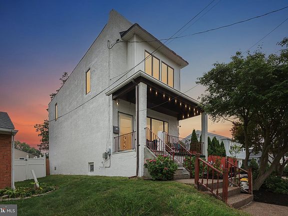 2nd image of 5313 Royal Ave