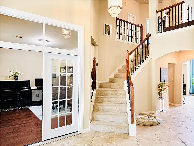 4618 Ambrosia Springs Ln — Photo 3