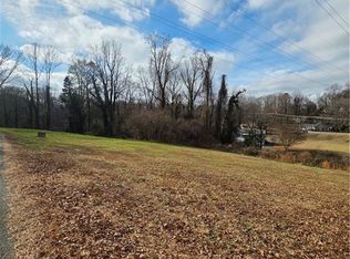 1711 Selma St, Winston Salem, NC 27107