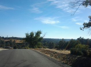 1100 Sleeping Child Ln, Auburn, CA 95603