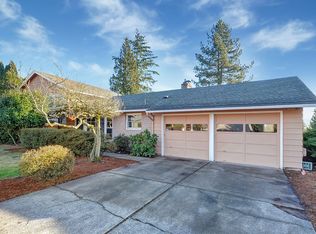 12000 NW Kearney St, Portland, OR