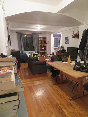 Rented by Space Real Estate | media 13