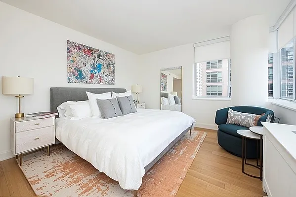 Rented by Abode Residential LLC | media 24