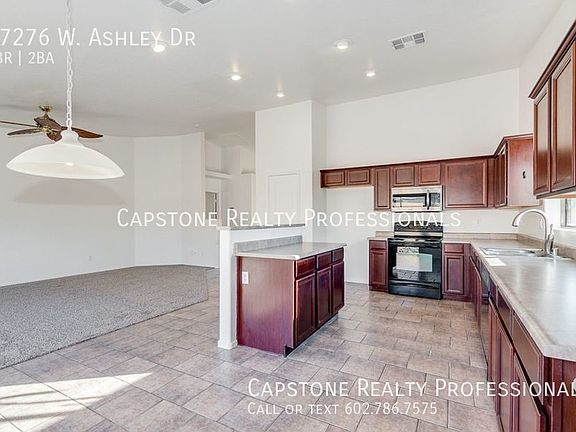 5th image of 17276 W Ashley Dr