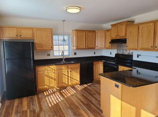 114 Elizabeth Ave #L-0033, Lebanon, PA 17042