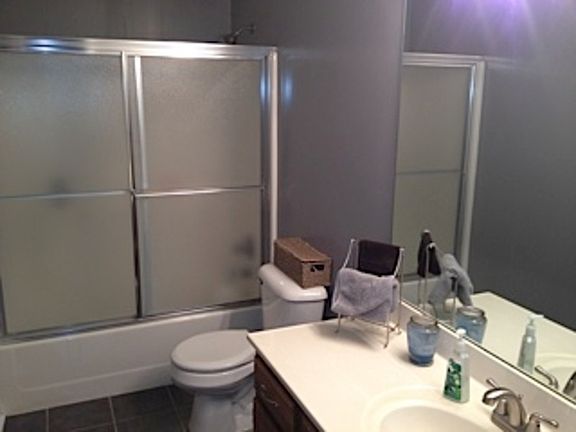 5th image of 1313 SW Stoneybrooke Dr