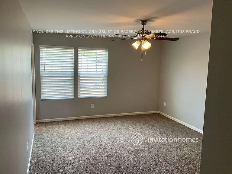5106 Shorthorn Way — Photo 10
