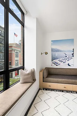 Sold by Compass | media 12