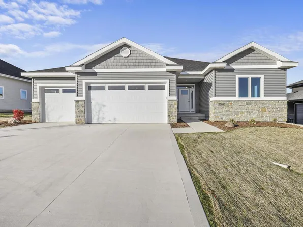 3005 Wellington Place, Cottage Grove, WI 53527
