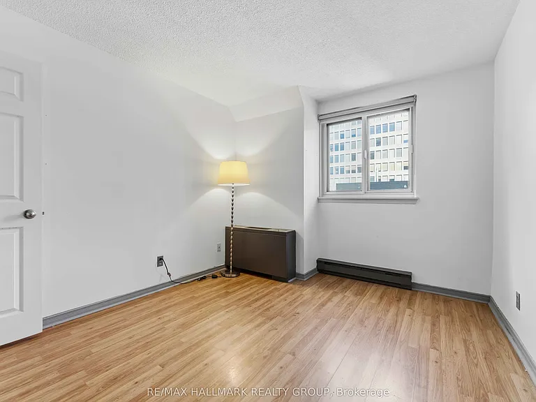 199 Kent St #1602 — Photo 32