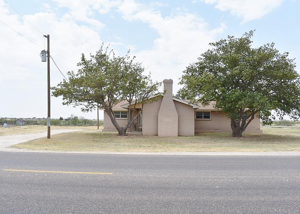 1st image of 1503 N County Road 1110