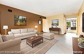 5th image of 3835 Lone Pine Rd APT 300