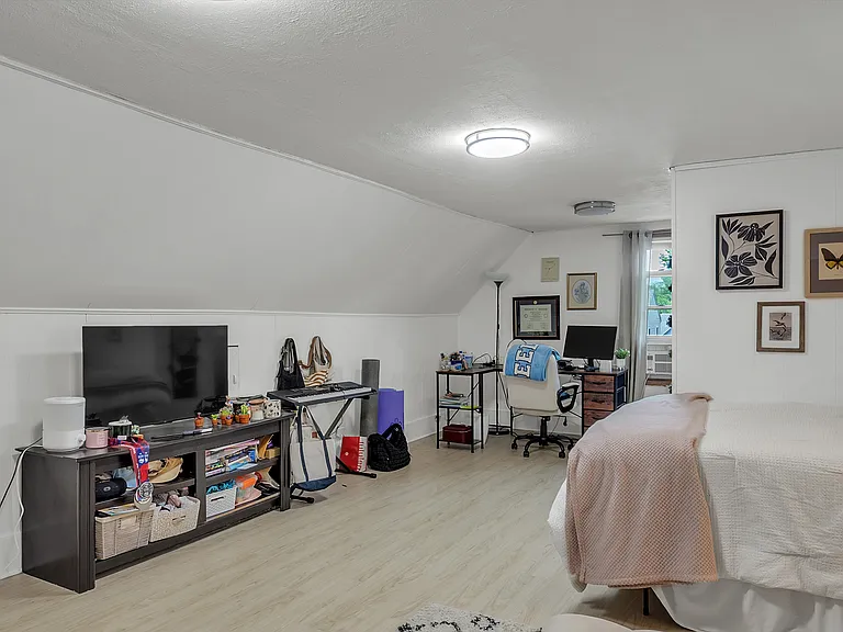 53 Bow St #2 — Photo 12
