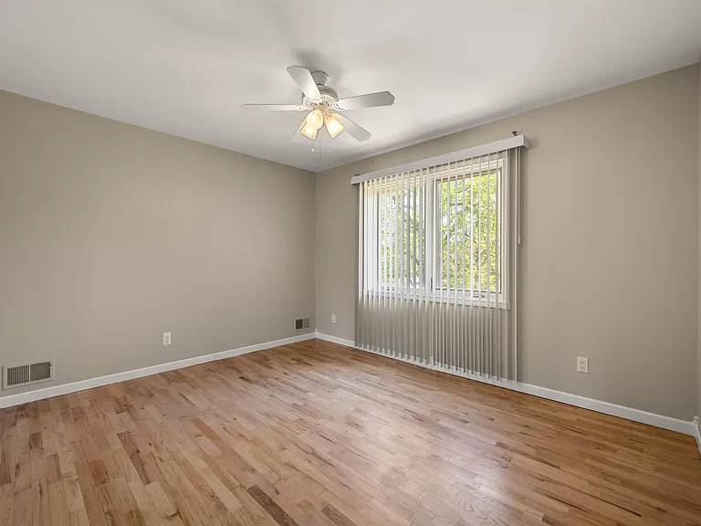 3129 Bendelow Rd — Photo 19