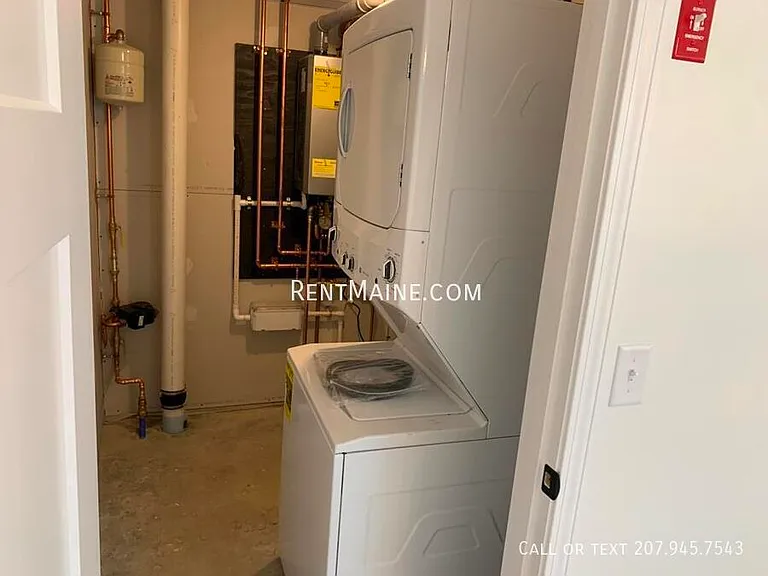 66 Wildwood Dr — Photo 8