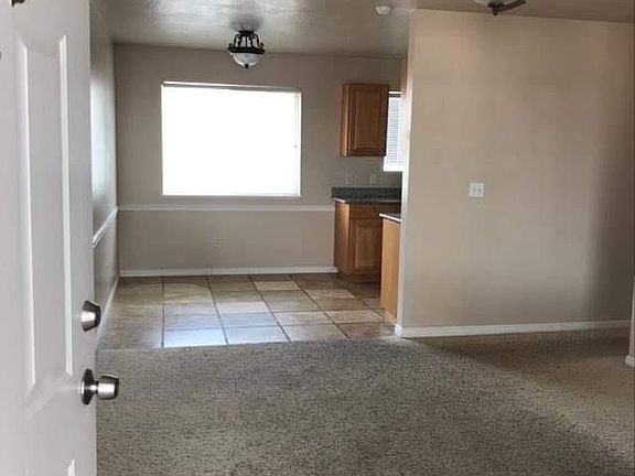 4th image of 264 N 3 E APT 302