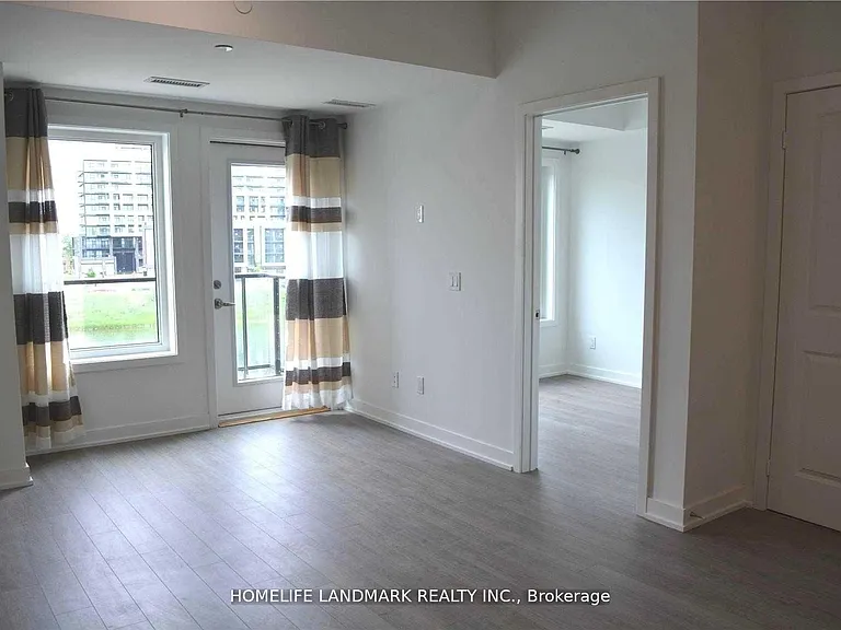 155 Downsview Park Blvd #214 — Photo 4