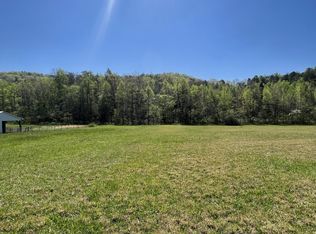 1450 Belltown Rd #3, Tellico Plains, TN 37385