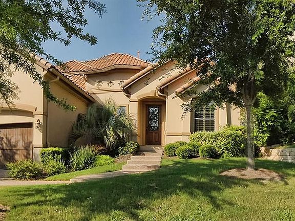 3rd image of 11605 Woodland Hills Trl