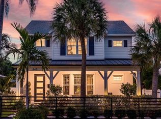835 14th Ave N, Saint Petersburg, FL 33701