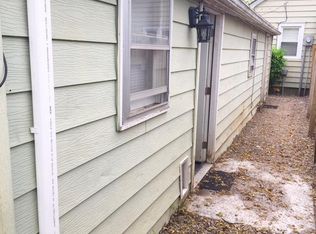 716 W 4th St, Coffeyville, KS 67337