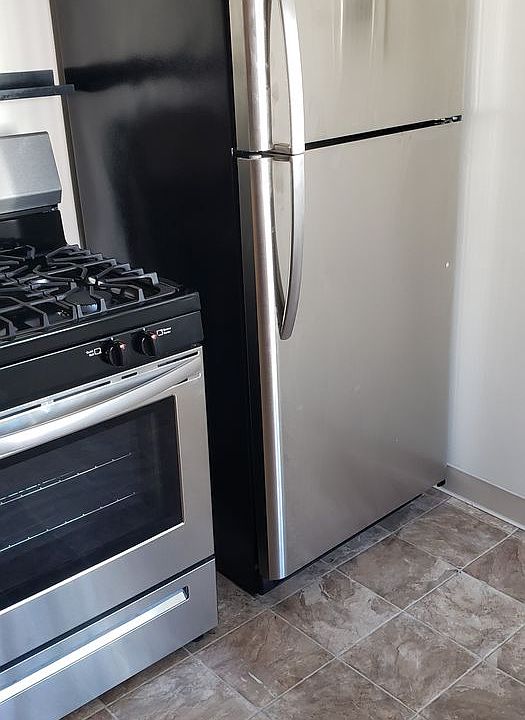 DARLINGTON APTS 11611 Darlington Ave Los Angeles CA Zillow