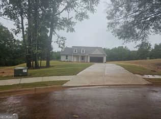 112 Mill Creek Dr #19, Winterville, GA 30683