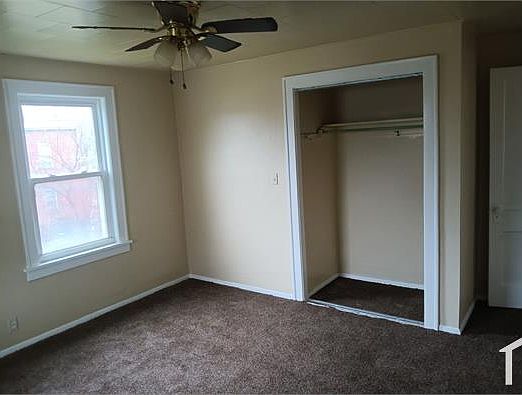 4th image of 864 Whitcomb Rd #2