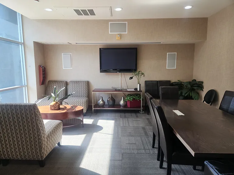 101 Market St #121 — Photo 48