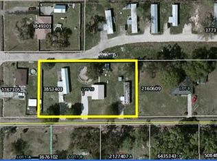 20025 Davis Ln, Ponchatoula, LA 70454