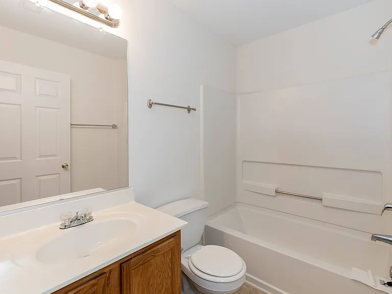 8650-112 Neuse Landing Ln — Photo 14