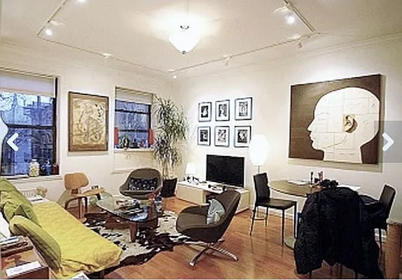 Rented by KYLM, LLC | media 27